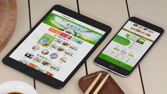 吉林大米手繪插畫包裝設計——中麒品牌設計在ZCOOL的創新呈現