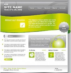 重塑身心，定義卓越 國際創意設計打造高端健身體驗