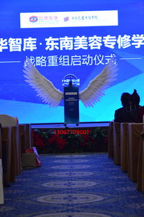 天使翅膀道具活動啟動方案 型號規格與會務服務全解析