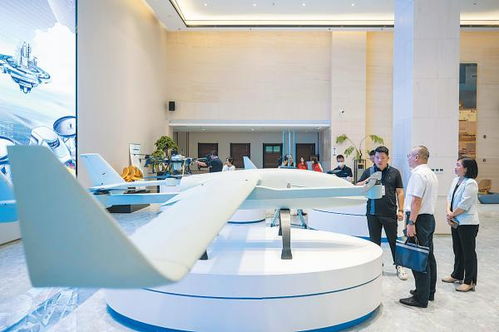 向新而行，質勝未來 會務服務的創新與品質升級