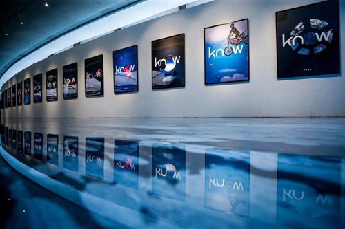 如影以18款產品構筑高端全屋智能新生態，明年目標服務10萬家庭的公關禮儀布局