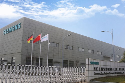 制造業第一的江蘇，為何也會為會務服務頭疼？